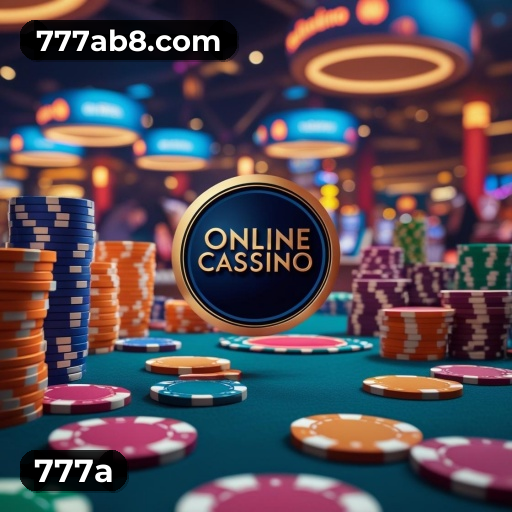 777a 1