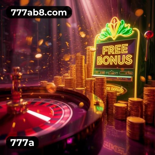 777a