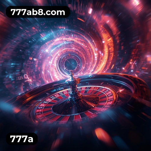 777a