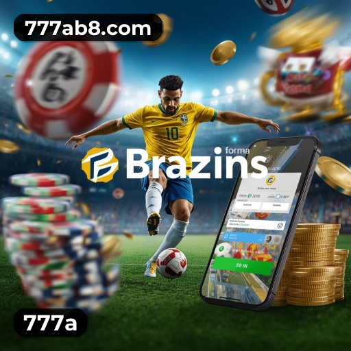 777a