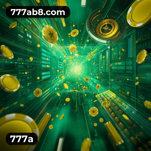 777a 1