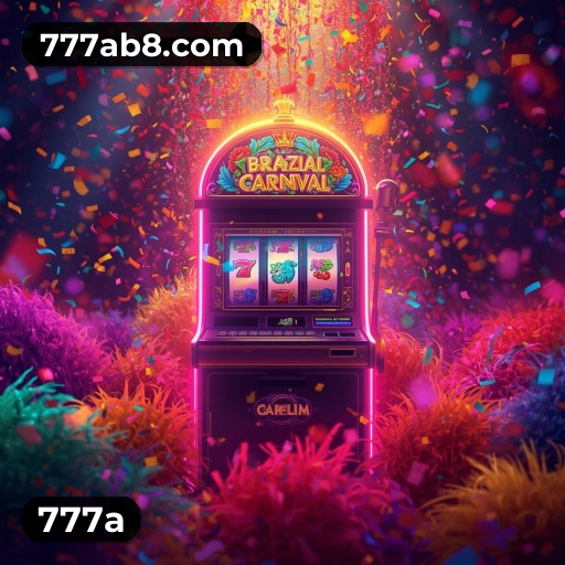 777a 2