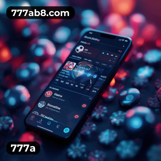 777a 2
