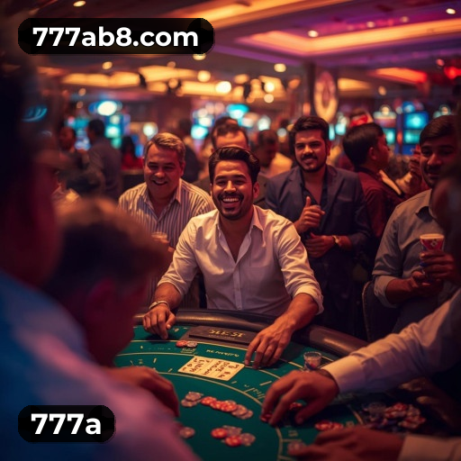 777a