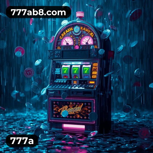 777a